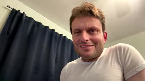 undress me online show from 06/01/26, 02:02
