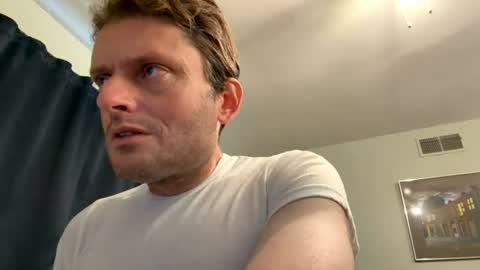 undress me online show from 06/17/26, 03:24