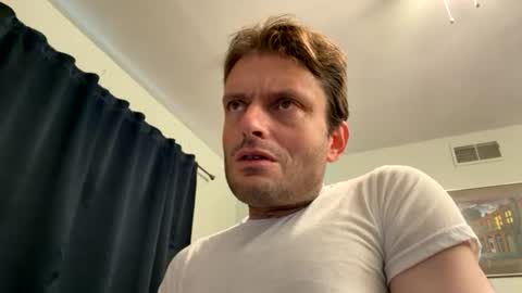 undress me online show from 06/18/26, 11:36