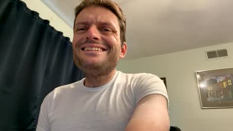 undress me online show from 06/19/26, 12:31