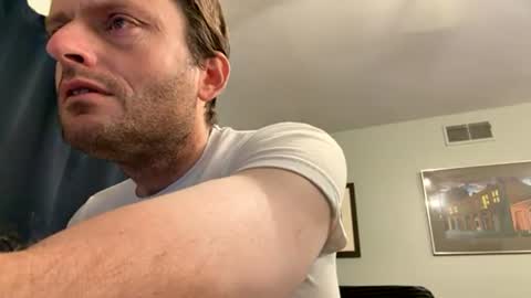 undress me online show from 06/21/26, 01:57