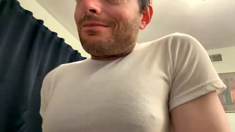 undress me online show from 06/22/26, 02:02
