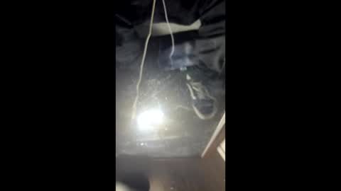 Astic BW online show from 03/03/26, 10:21