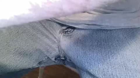 Unfit2Btied online show from 12/31/24, 08:02