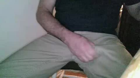 Unfit2Btied online show from 03/01/25, 09:04