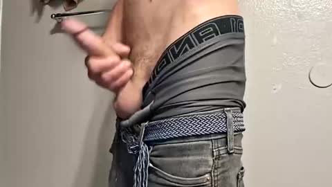 unfoldedlaundry online show from 06/11/26, 07:39