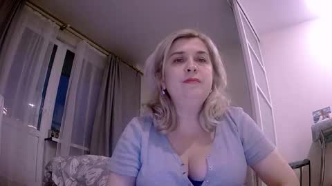 Agness online show from 09/23/25, 04:32