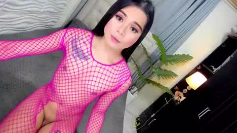 unforgetableasiancock online show from 12/21/25, 09:55