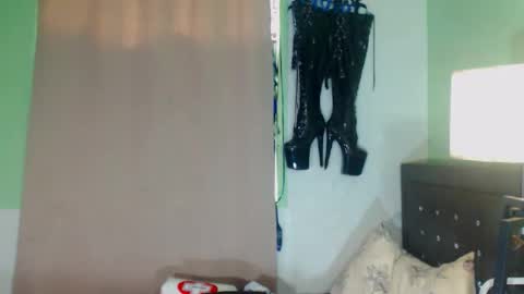 unforgetabletyra online show from 01/03/25, 12:22