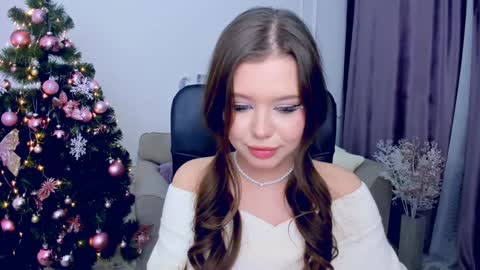Snapshot of unforgettablalice chatting on 12/21/24, 06:44 Alice online show from 12/21/24, 06:44