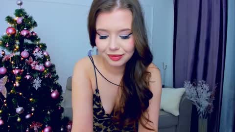 Snapshot of unforgettablalice chatting on 12/24/24, 07:44 Alice online show from 12/24/24, 07:44