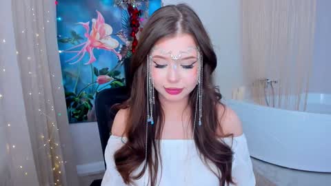 Snapshot of unforgettablalice chatting on 12/26/24, 06:01 Alice online show from 12/26/24, 06:01
