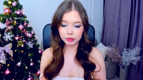 Snapshot of unforgettablalice chatting on 12/30/24, 03:47 Alice online show from 12/30/24, 03:47