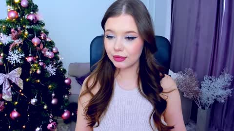 Snapshot of unforgettablalice chatting on 12/30/24, 06:53 Alice online show from 12/30/24, 06:53