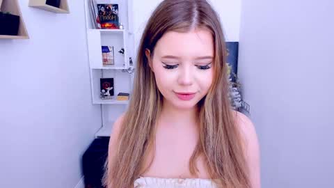 Snapshot of unforgettablalice chatting on 01/08/25, 08:07 Alice online show from 01/08/25, 08:07