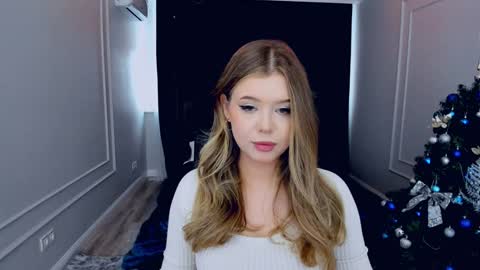 Snapshot of unforgettablalice chatting on 01/10/25, 11:00 Alice online show from 01/10/25, 11:00