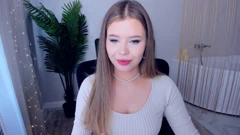 Snapshot of unforgettablalice chatting on 01/16/25, 11:37 Alice online show from 01/16/25, 11:37