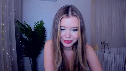 Snapshot of unforgettablalice chatting on 01/16/25, 04:28 Alice online show from 01/16/25, 04:28