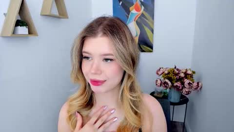 Alice online show from 02/23/26, 08:06