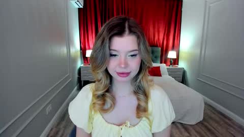 Alice online show from 04/14/26, 07:53