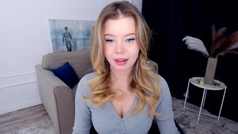 Alice online show from 04/16/26, 07:36