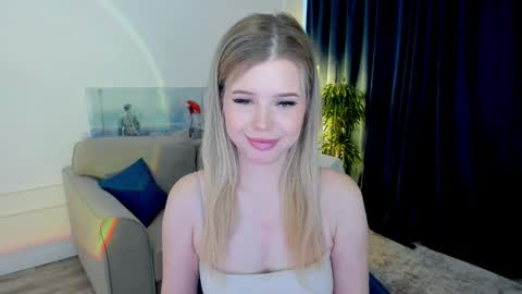 Alice online show from 05/20/26, 04:18