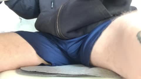 unforgettable_charlie online show from 03/06/26, 10:34