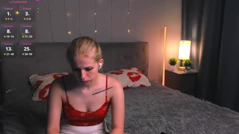 Im online every day 1700 GMT-4 online show from 02/26/25, 12:05