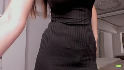 Silvia online show from 04/08/26, 03:56