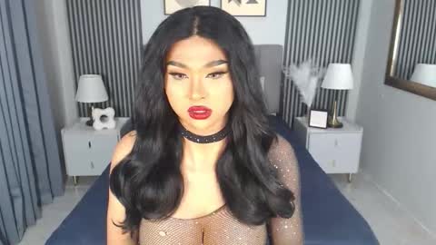 Snapshot of unforgettablebrianna chatting on 10/27/25, 05:39 BRIANNA online show from 10/27/25, 05:39