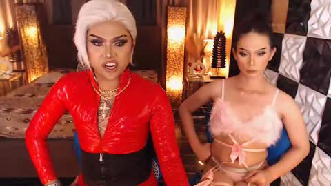 Snapshot of unforgettablebrianna chatting on 02/22/26, 07:23 BRIANNA online show from 02/22/26, 07:23