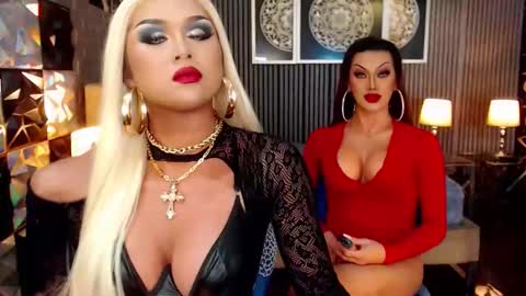 Snapshot of unforgettablebrianna chatting on 02/28/26, 07:31 BRIANNA online show from 02/28/26, 07:31