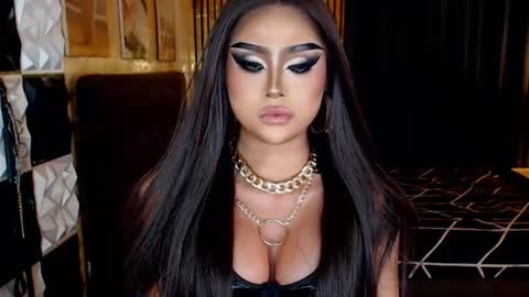 BRIANNA online show from 06/24/26, 10:14