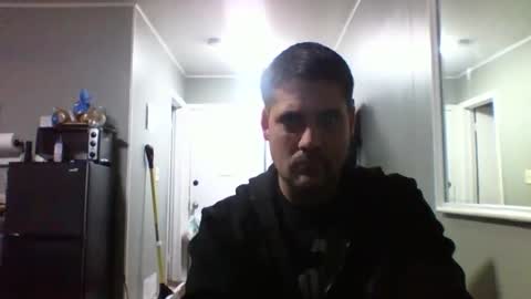 unfucked4 online show from 01/09/26, 04:21