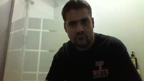 unfucked4 online show from 01/11/26, 06:51