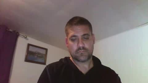 unfucked4 online show from 04/27/26, 01:58