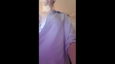 Eva online show from 01/26/25, 09:29