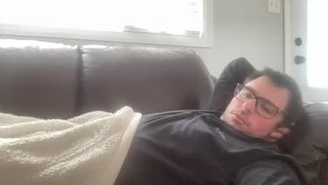 ungerisland online show from 12/15/24, 05:53