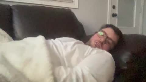 ungerisland online show from 12/16/24, 11:50