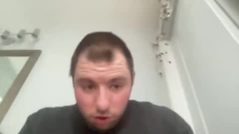 ungerisland online show from 12/24/24, 05:55