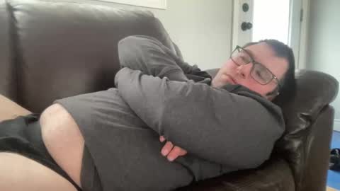 ungerisland online show from 01/27/25, 09:00