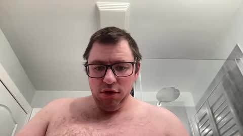 ungerisland online show from 02/06/25, 03:06