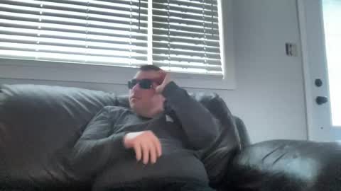 ungerisland online show from 02/07/25, 09:58