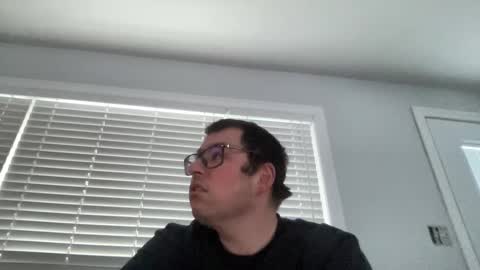 ungerisland online show from 02/10/25, 10:09