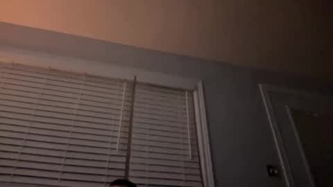 ungerisland online show from 02/15/25, 04:47