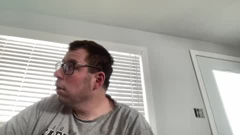 ungerisland online show from 02/16/25, 02:54