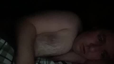 ungerisland online show from 02/20/25, 03:12