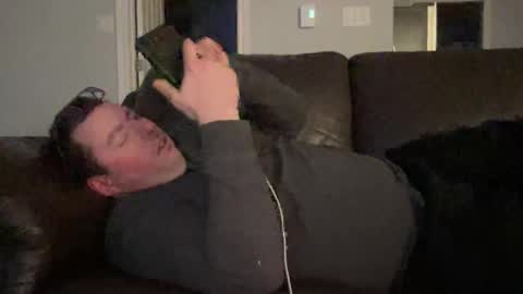 ungerisland online show from 03/01/25, 11:15