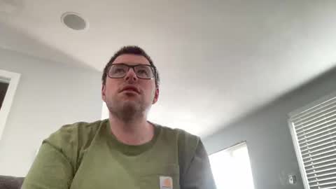 ungerisland online show from 03/02/25, 09:11