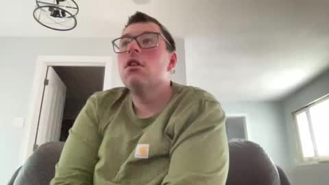 ungerisland online show from 03/06/25, 09:53